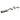 Troy Olympic Super EZ Curl Bar