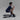 Body-Solid Sissy Squat GSS50B