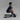 Body-Solid Sissy Squat GSS50B