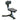 Body-Solid Utility Stool GST20B