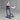Body-Solid Vertical Knee Raise GVKR60B