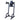 Body-Solid Vertical Knee Raise GVKR60B