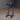Body-Solid Vertical Knee Raise GVKR60B