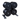 Body-Solid Cross Weight Plate Tree GWT66