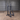 Body-Solid High Capacity 2" Olympic Plate Rack GWT76