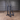 Body-Solid High Capacity 2" Olympic Plate Rack GWT76