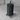 Body-Solid Mobile Bumper Plate Tree GWT86