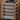 Golden Designs Hanko Edition 2-3 Person Traditional Sauna GDI-7202-01