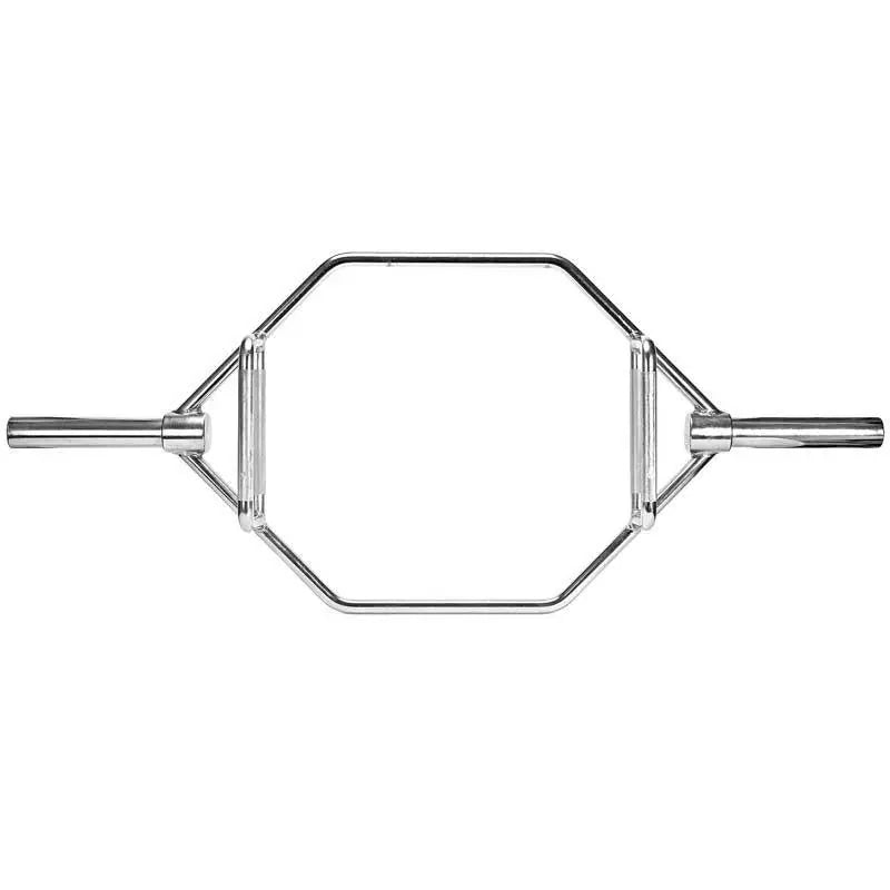 Fringe Sport Hex Trap Bar