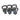 Body-Solid KBRS Powder Coat Kettlebell Sets