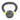Body-Solid KBR Powder Coat Kettlebells