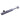 Body-Solid Tools Rotational Club Grip Attachment LMCG