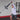 Body-Solid Tools Rotational Club Grip Attachment LMCG