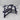 Body-Solid Pro ClubLine Leverage Bench Press LVBPB