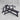 Body-Solid Pro ClubLine Leverage Bench Press LVBPB