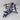 Body-Solid Pro ClubLine Leverage Incline Press LVIPB