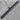 Body-Solid Tools Fat Grip Straight Bar MB022FG