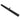 Body-Solid Tools Fat Grip Straight Bar MB022FG