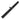 Body-Solid Tools Fat Grip Straight Bar MB022FG