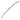 Body-Solid Tools Pro-Style Lat Bar MB148