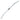 Body-Solid Tools Aluminum Lat Bar MB148A