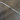 Body-Solid Tools Aluminum Lat Bar MB148A