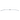 Body-Solid Tools Aluminum Lat Bar MB148A