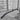Body-Solid Tools Fat Grip Lat Bar MB148FG