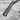 Body-Solid Tools Fat Grip Lat Bar MB148FG
