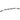 Body-Solid Tools Pro-Grip Lat Bar MB148RG