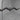 Body-Solid Tools Fat Grip Curl Bar MB229FG