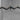 Body-Solid Tools Fat Grip Curl Bar MB229FG