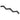 Body-Solid Tools Fat Grip Curl Bar MB229FG