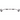 Body-Solid Tools Pro-Style Lat Bar with Rubber Grip MB438RG