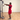 Body-Solid Tools Pro-Style Lat Bar with Rubber Grip MB438RG