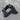 Body-Solid Tools Fat Grip Seated Row Handle MB502FG