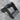 Body-Solid Tools Fat Grip Seated Row Handle MB502FG