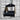 Body-Solid Tools Fat Grip Seated Row Handle MB502FG
