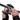 Body-Solid Tools Seated Row Handle MB502