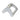 Body-Solid Tools Aluminum Seated Row Handle MB502A