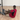 Body-Solid Tools Multi-Grip Bar with Rubber Grip MB503RG