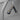 Body-Solid Tools Fat Grip Triceps Handle MB504FG