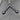 Body-Solid Tools Fat Grip Triceps Handle MB504FG