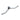 Body-Solid Tools Aluminum Triceps Handle MB504A