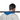 Body-Solid Tools Manta-Ray MR136