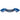 Body-Solid Tools Manta-Ray MR136