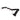 Body-Solid Tools Adjustable Nylon Stirrup Handle NB59
