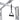 Body-Solid Tools Adjustable Nylon Stirrup Handle NB59