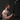 Body-Solid Tools Nylon Triceps Strap NTS10