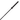 Body-Solid 2" Olympic 7' Bar OB86B